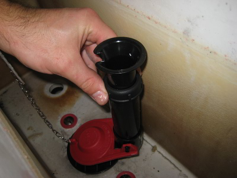 Korky-Toilet-Repair-Kit-4010PK-Review-Install-Guide-053