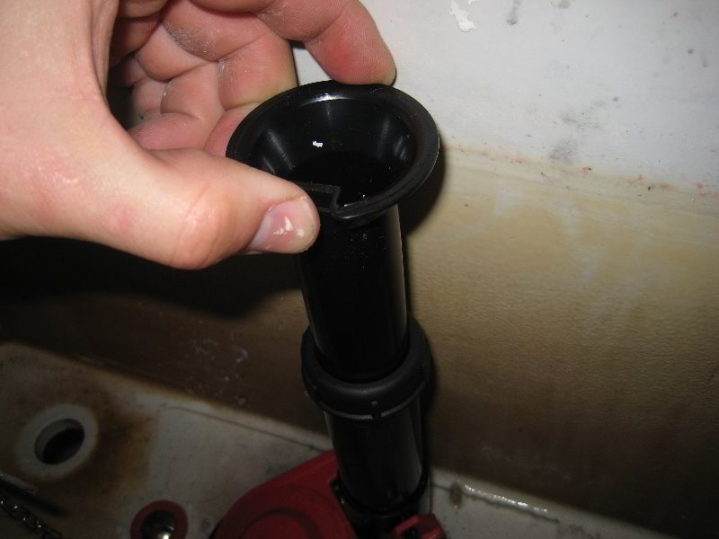 Korky-Toilet-Repair-Kit-4010PK-Review-Install-Guide-054