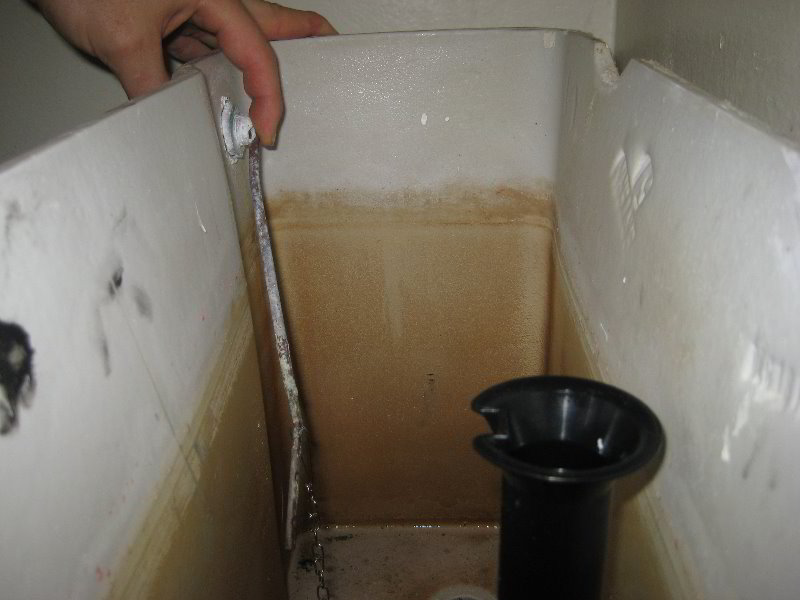 Korky-Toilet-Repair-Kit-4010PK-Review-Install-Guide-057