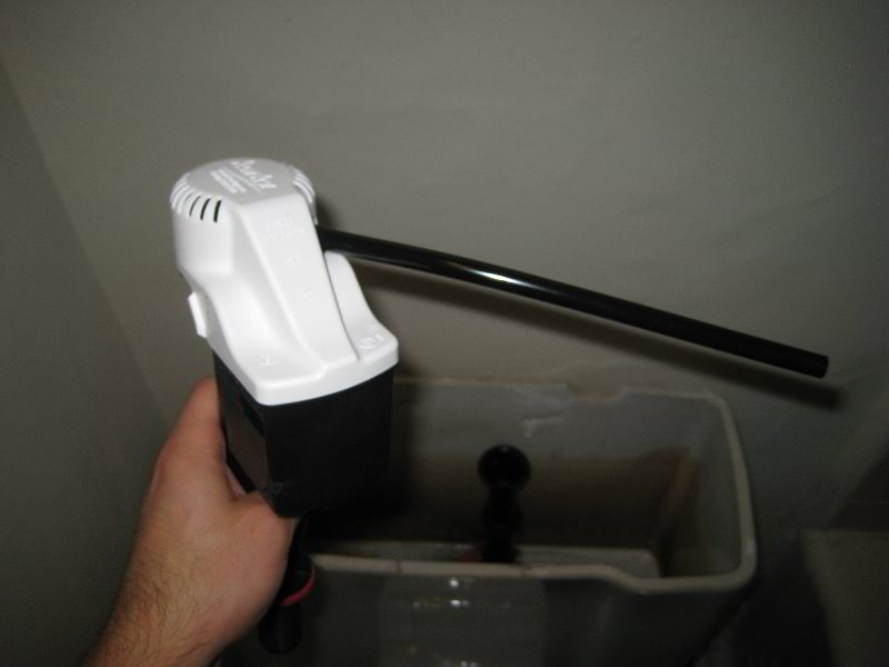 Korky-Toilet-Repair-Kit-4010PK-Review-Install-Guide-059