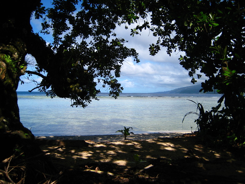 Lavena-Coastal-Walk-Bouma-National-Park-Taveuni-Fiji-009