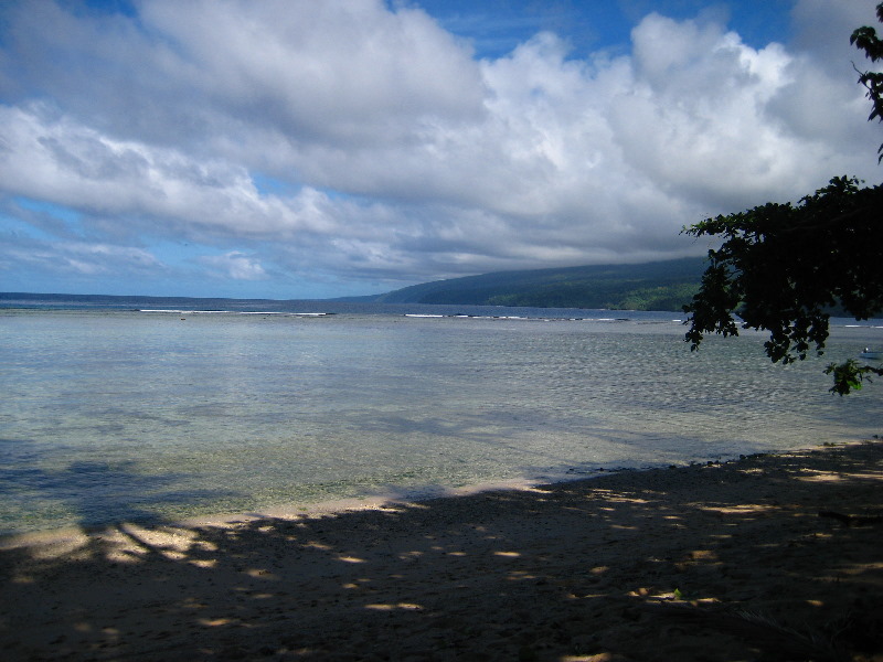 Lavena-Coastal-Walk-Bouma-National-Park-Taveuni-Fiji-014