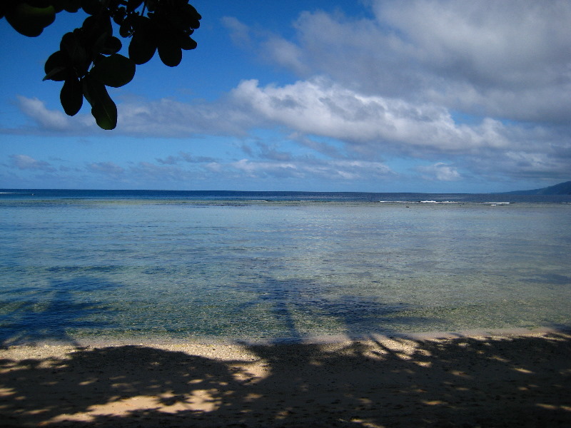 Lavena-Coastal-Walk-Bouma-National-Park-Taveuni-Fiji-015