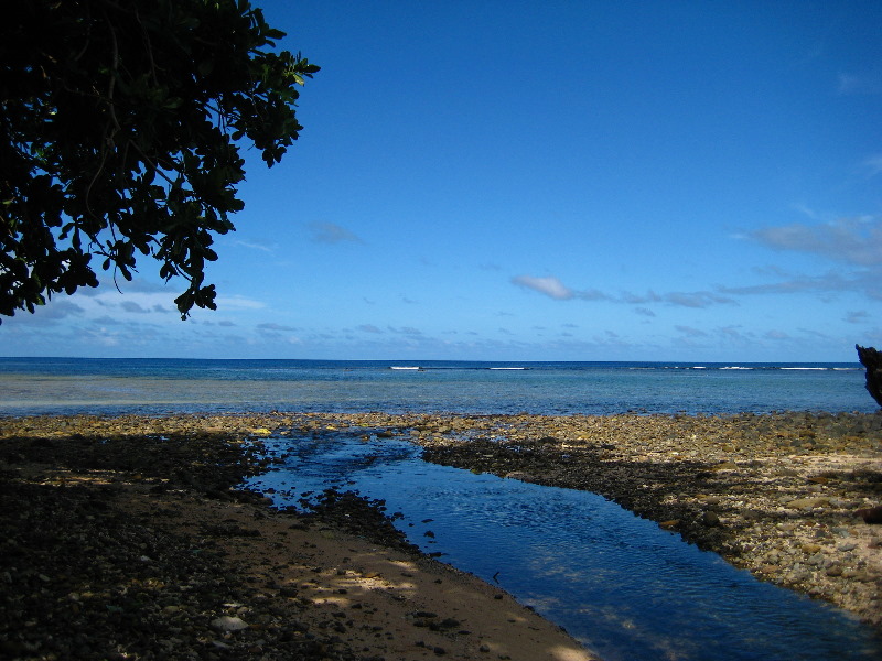 Lavena-Coastal-Walk-Bouma-National-Park-Taveuni-Fiji-023