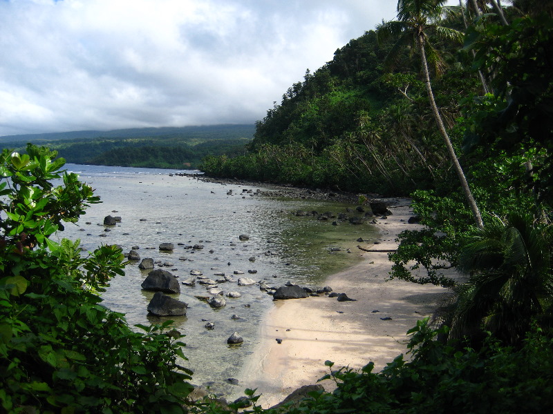 Lavena-Coastal-Walk-Bouma-National-Park-Taveuni-Fiji-028