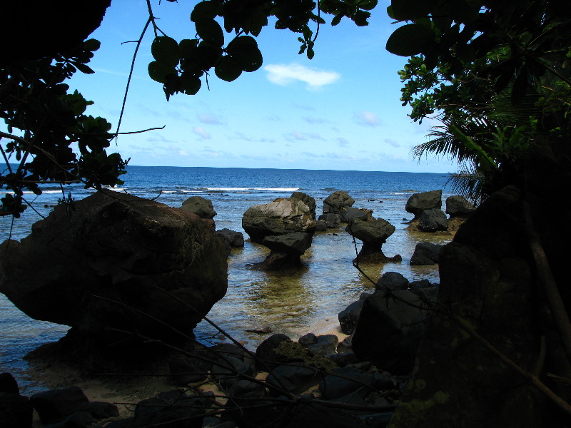 Lavena-Coastal-Walk-Bouma-National-Park-Taveuni-Fiji-041