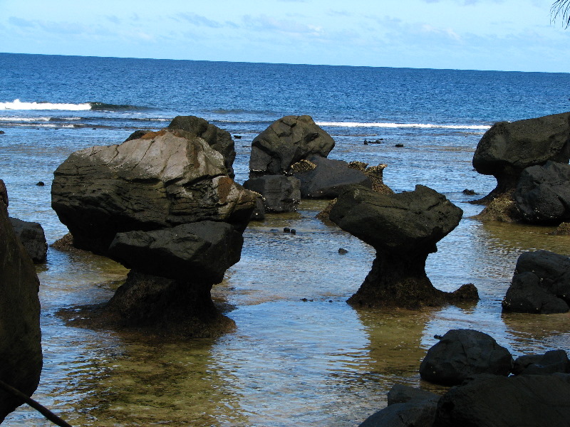 Lavena-Coastal-Walk-Bouma-National-Park-Taveuni-Fiji-042