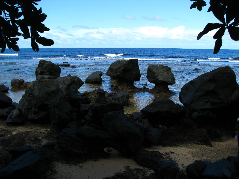 Lavena-Coastal-Walk-Bouma-National-Park-Taveuni-Fiji-044