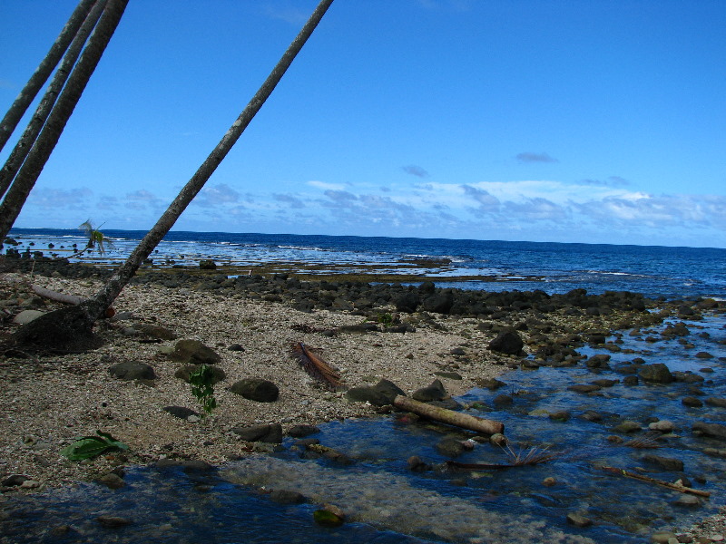 Lavena-Coastal-Walk-Bouma-National-Park-Taveuni-Fiji-050