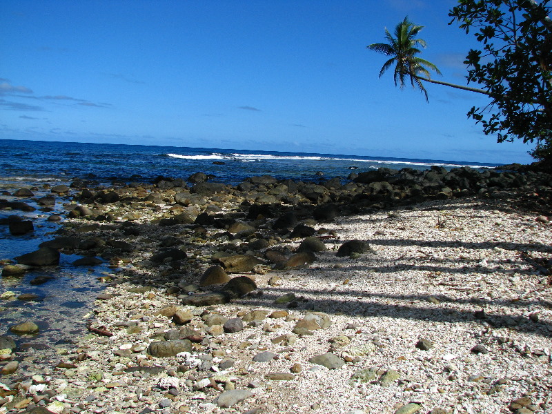 Lavena-Coastal-Walk-Bouma-National-Park-Taveuni-Fiji-137