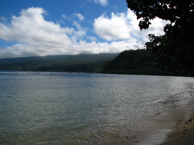 Lavena-Coastal-Walk-Bouma-National-Park-Taveuni-Fiji-152