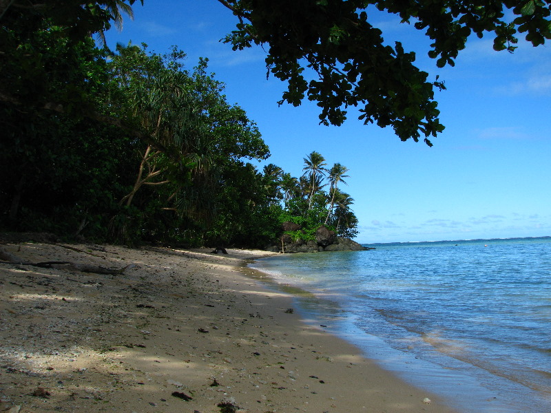 Lavena-Coastal-Walk-Bouma-National-Park-Taveuni-Fiji-158