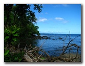 Lavena-Coastal-Walk-Bouma-National-Park-Taveuni-Fiji-118