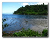 Lavena-Coastal-Walk-Bouma-National-Park-Taveuni-Fiji-119