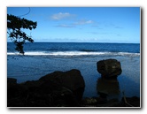 Lavena-Coastal-Walk-Bouma-National-Park-Taveuni-Fiji-121