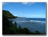 Lavena-Coastal-Walk-Bouma-National-Park-Taveuni-Fiji-123