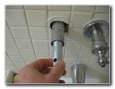 Leaking-Shower-Tub-Faucet-Valve-Stem-Replacement-Guide-016