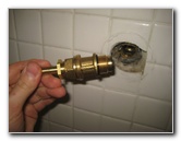 Leaking-Shower-Tub-Faucet-Valve-Stem-Replacement-Guide-040