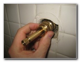 Leaking-Shower-Tub-Faucet-Valve-Stem-Replacement-Guide-041