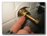 Leaking-Shower-Tub-Faucet-Valve-Stem-Replacement-Guide-045