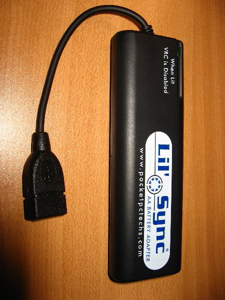 Lil-Sync-iPAQ-PDA-USB-Portable-AA-Charger-005