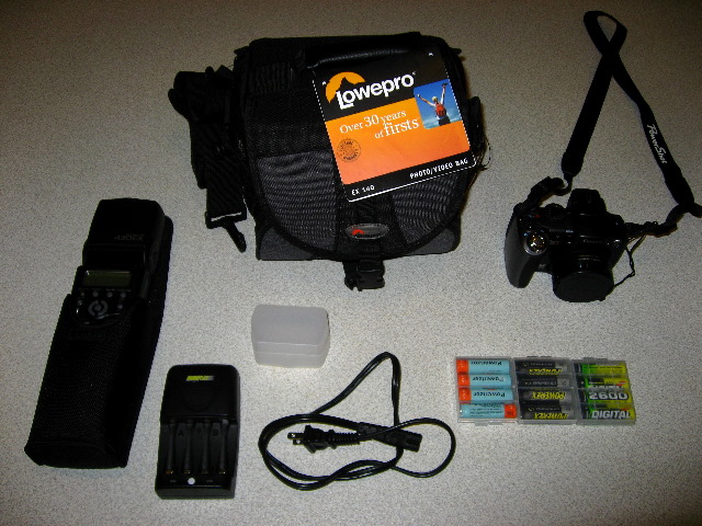 Lowepro-EX-140-Camera-Bag-Canon-S5-430EX-001