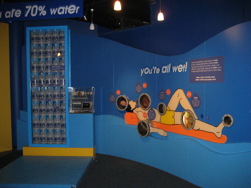 Museum-of-Science-and-History-Jacksonville-FL-006