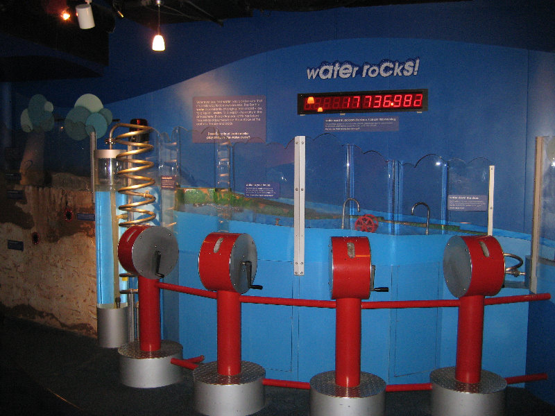 Museum-of-Science-and-History-Jacksonville-FL-008