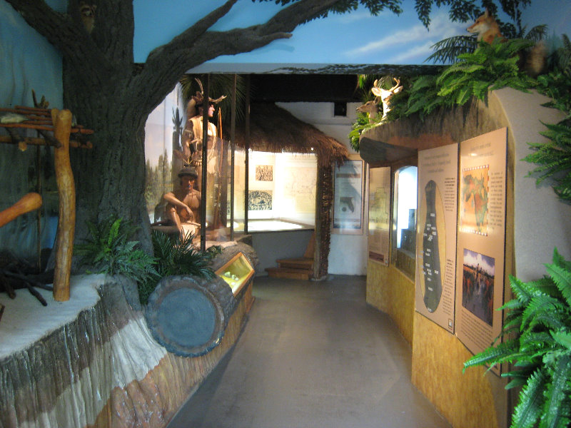 Museum-of-Science-and-History-Jacksonville-FL-061