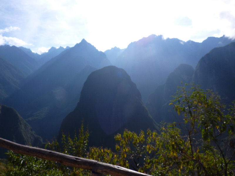Machu-Picchu-Inca-Trail-Peru-South-America-007