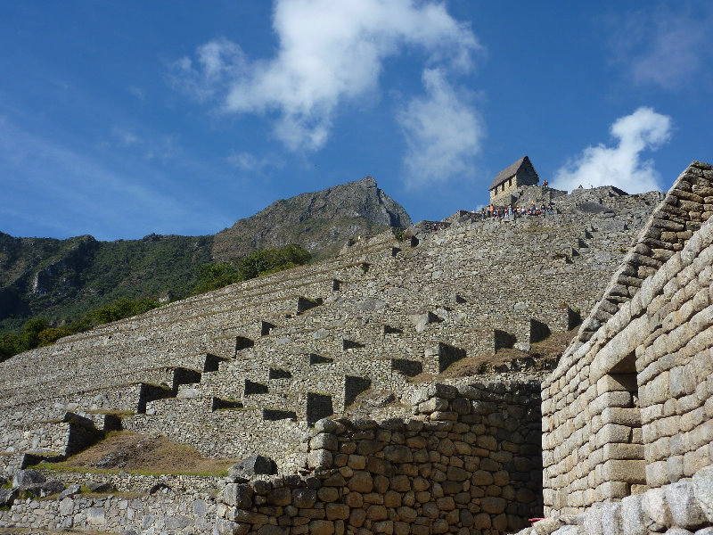 Machu-Picchu-Inca-Trail-Peru-South-America-060