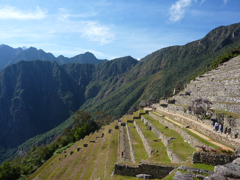 Machu-Picchu-Inca-Trail-Peru-South-America-064