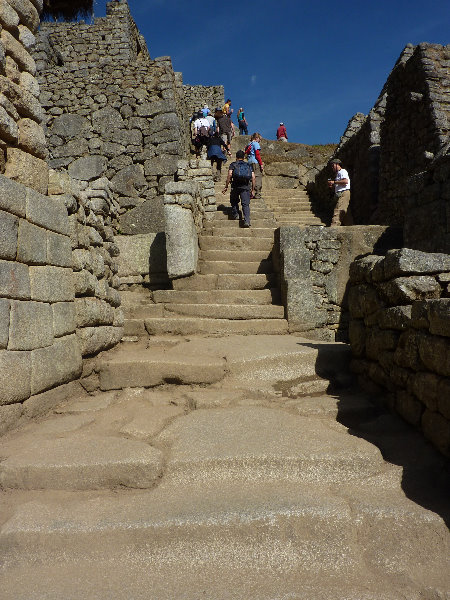 Machu-Picchu-Inca-Trail-Peru-South-America-070