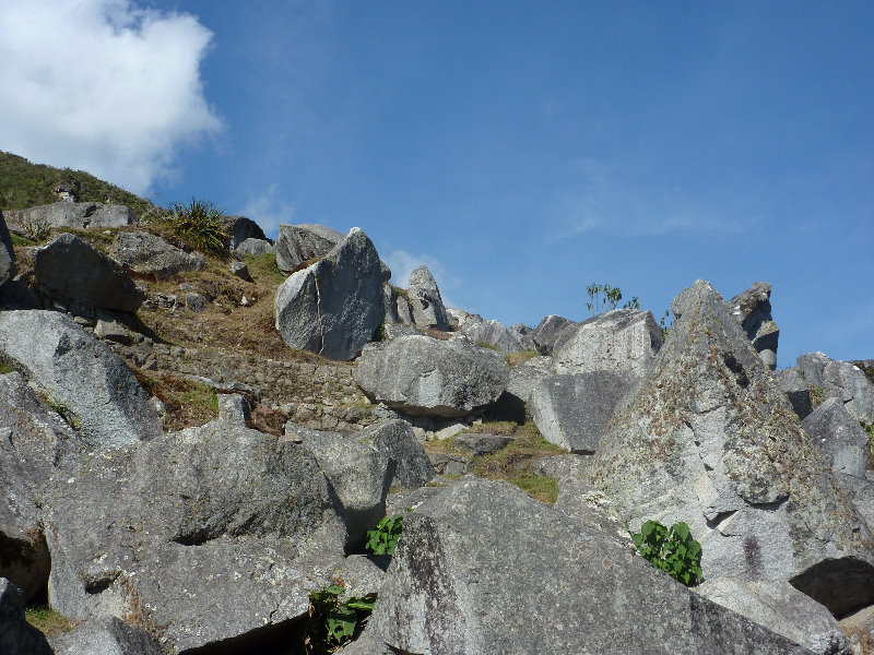 Machu-Picchu-Inca-Trail-Peru-South-America-079