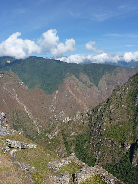Machu-Picchu-Inca-Trail-Peru-South-America-087