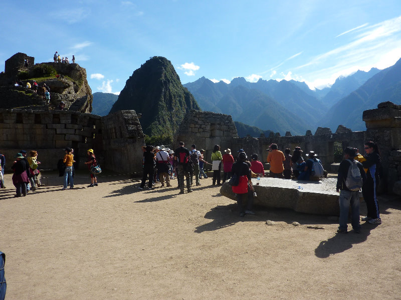 Machu-Picchu-Inca-Trail-Peru-South-America-091