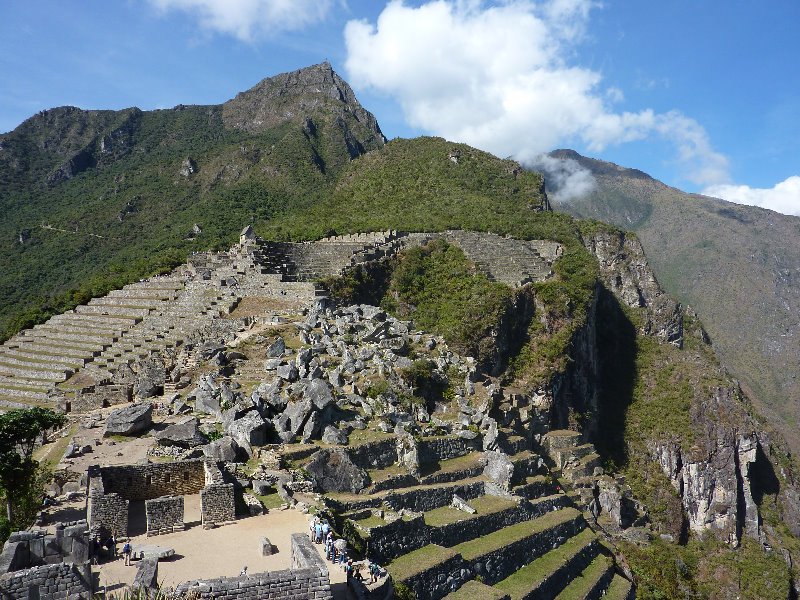 Machu-Picchu-Inca-Trail-Peru-South-America-103