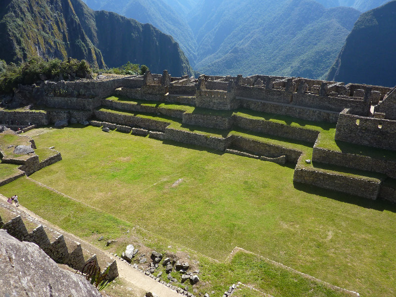 Machu-Picchu-Inca-Trail-Peru-South-America-105
