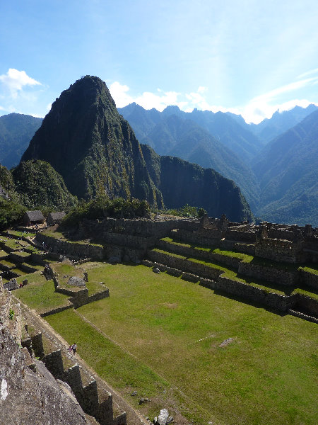 Machu-Picchu-Inca-Trail-Peru-South-America-106
