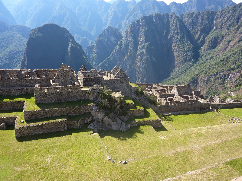 Machu-Picchu-Inca-Trail-Peru-South-America-107