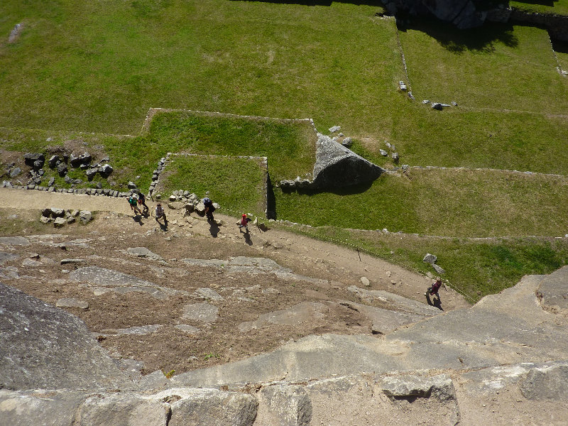 Machu-Picchu-Inca-Trail-Peru-South-America-108