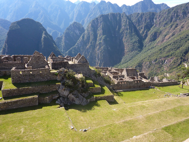 Machu-Picchu-Inca-Trail-Peru-South-America-109