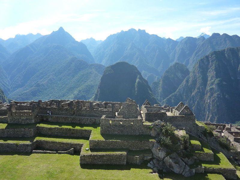Machu-Picchu-Inca-Trail-Peru-South-America-110