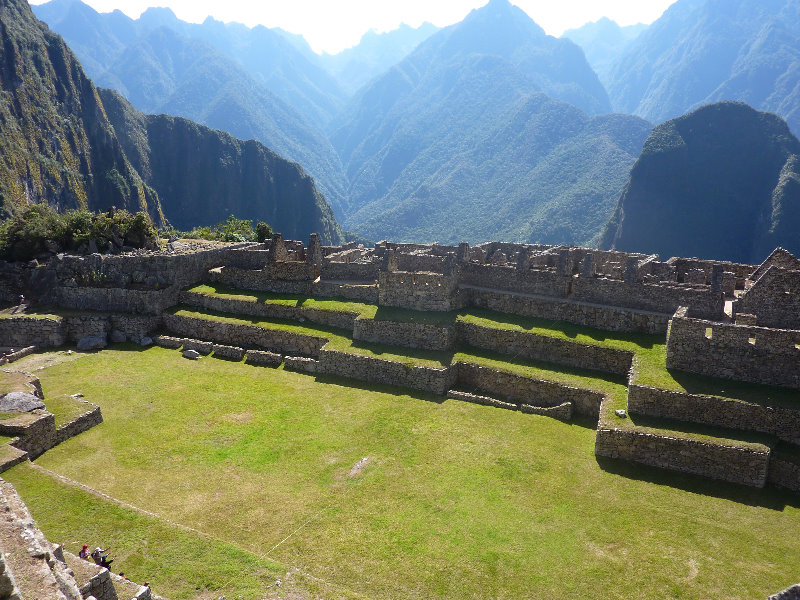 Machu-Picchu-Inca-Trail-Peru-South-America-111