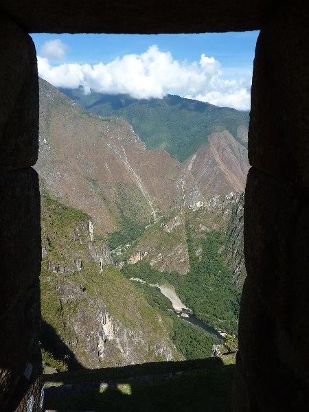Machu-Picchu-Inca-Trail-Peru-South-America-113