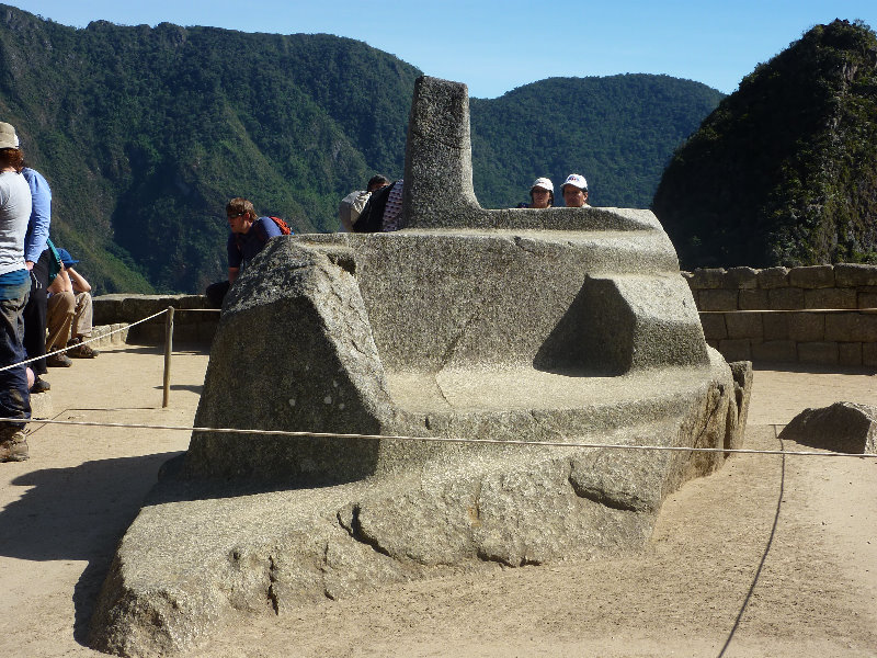 Machu-Picchu-Inca-Trail-Peru-South-America-114