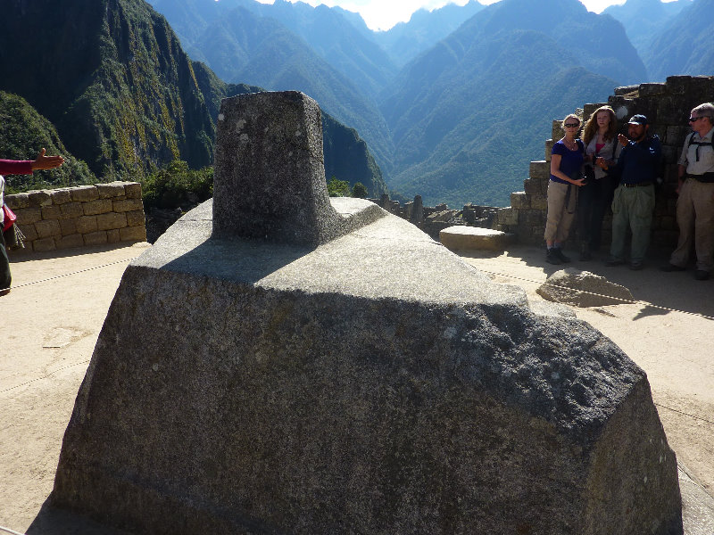 Machu-Picchu-Inca-Trail-Peru-South-America-115
