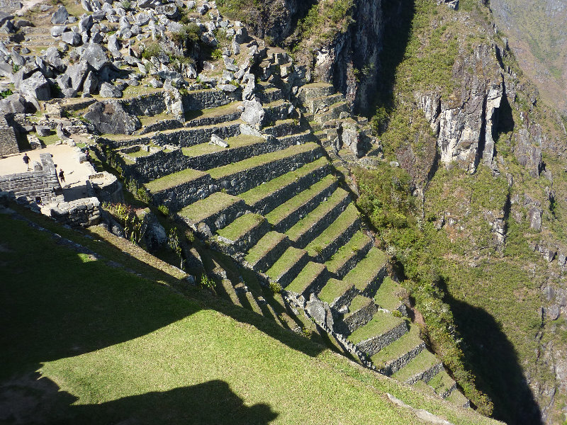 Machu-Picchu-Inca-Trail-Peru-South-America-117
