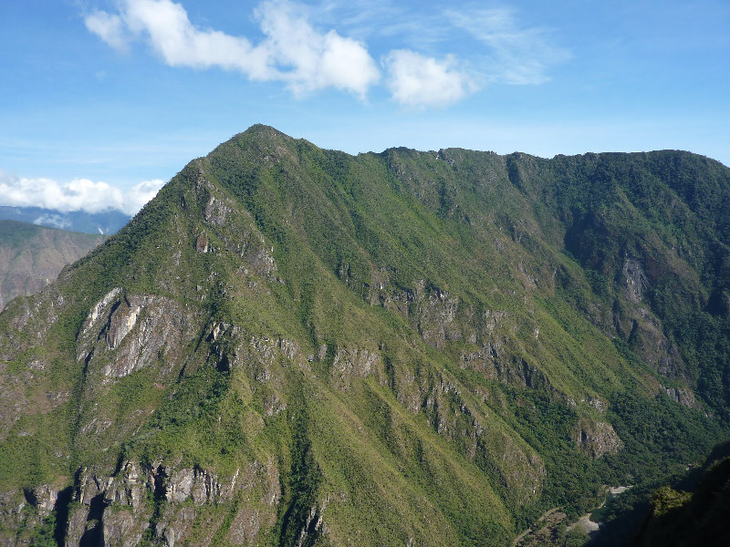 Machu-Picchu-Inca-Trail-Peru-South-America-118