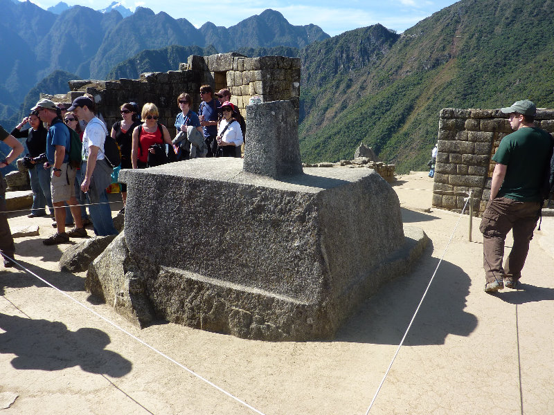 Machu-Picchu-Inca-Trail-Peru-South-America-120